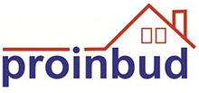proinbud